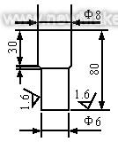 cad001.com